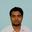 Sharath Kumar Poojary