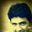 Sharath Panicker