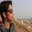 Shardul Doshi