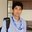 Shardul Mhetre