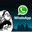 shareWhatsApp
