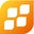Shareforce