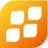 Shareforce