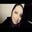 Sharifah Aishah