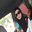 Sharifah Azwa