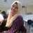 Sharifah Nurhamaizah Whs