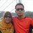 Sharin Sarah