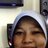 Sharipah Aini Sah