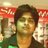 Shariq Qayyum