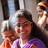 Bhargy Sharma