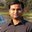 Gajender Sharma