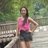 Sharmaine Buenaventura
