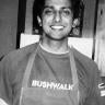 sharmavishesh