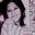 Sharmelly Godoy Melo