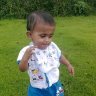 sharmilaafrin1