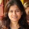 sharmilamalekar