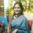 Sarmistha Sarkar