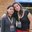 Sharon Aguirre