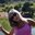 Sharon DeCaro