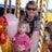 Sharon Deller