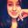 Sharon Dhillon