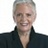 Sharon Drew Morgen