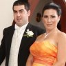 sharonfalzon9
