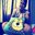 Sharon Calvo