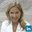 Sharon Jaffe