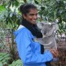 sharonkoshy