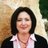 Sharon Lowe