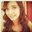 Sharon Machado