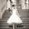 Sharon O'Dea