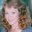 Sharon Presley