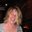 Sharon Shafer