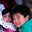 Sharon T M