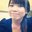 Sharon Yeo