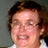 Sharon Harper
