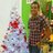 Sharul Rul