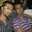 Sharvin Balakrishnan