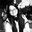 Shary Lai