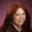 Sharyn Abbott