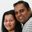 Sudhir Hasbe