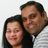 Sudhir Hasbe