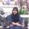 Shasha Shakila