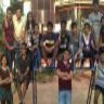 LnT Infotech
