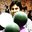 Shashank Rai