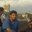Shashank Chaudhry