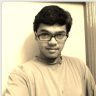 shashankcr