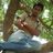 Shashank Gaurav
